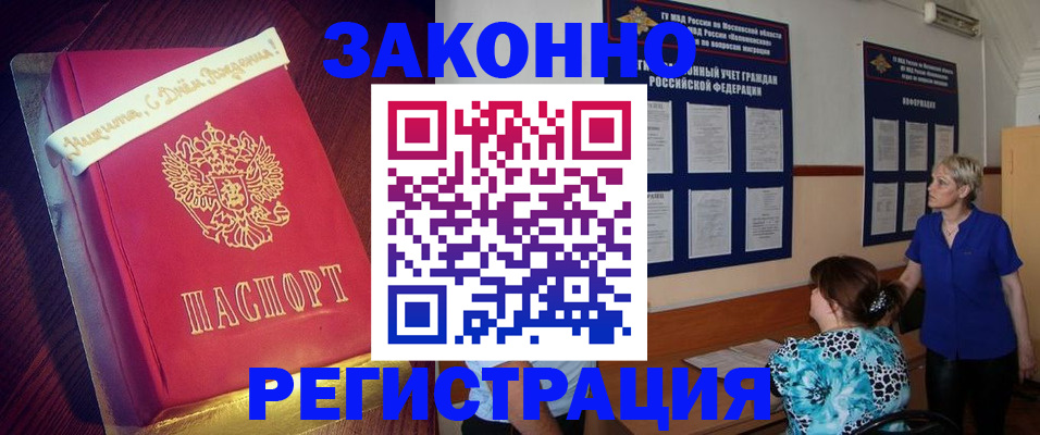 прописка поиск в Михайловке