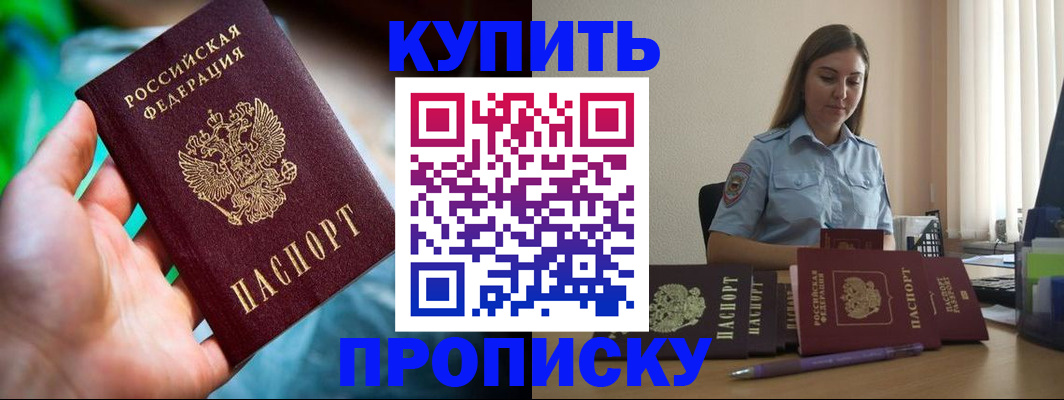 прописка законно в Михайловке